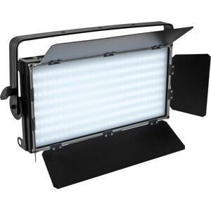 EuroLite LED PLL-480 CW/WW Panel -B-Stock- - Sale% Spotlights