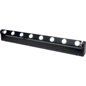 American DJ Sweeper Beam Quad LED - LED Bars