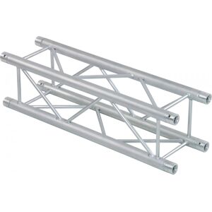 ALUTRUSS QUADLOCK QL-ET34-1500 4-way cross beam - Quadlock QL-ET 4-Point Trusses