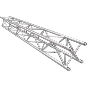 Naxpro-Truss GS 34 Straight 10 ft (304,80 cm) - Sale% Trusses