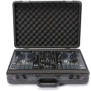 MAGMA CARRY LITE DJ-CASE L - Cases