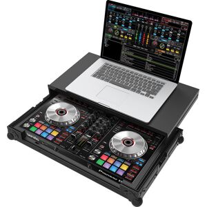 Sonstige Zomo P-DDJ-SR2 Plus NSE - Cases