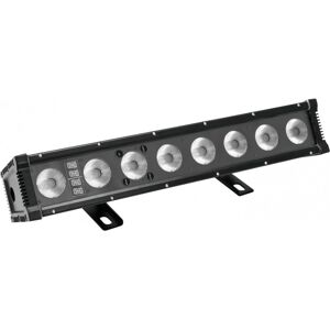 EuroLite LED IP T1000 WW Bar - LED Bars