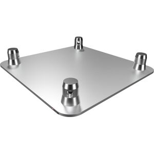 Naxpro-Truss FD 34 Base Plate - FD 34