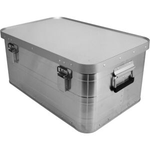 American DJ ACF-SA/Transport Case S - Cases