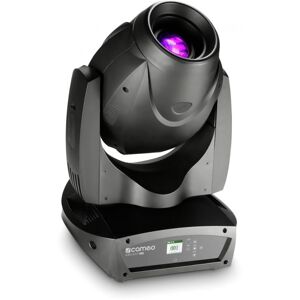 Cameo AURO SPOT 400 - LED Moving Head -B-Stock- - Sale% Light effects