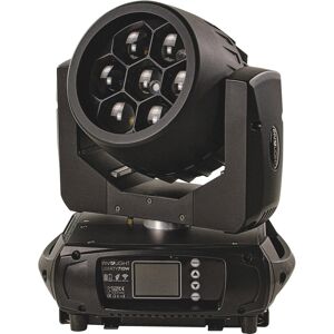 INVOLIGHT Liberty 710W -B-Stock- - Sale% Light effects