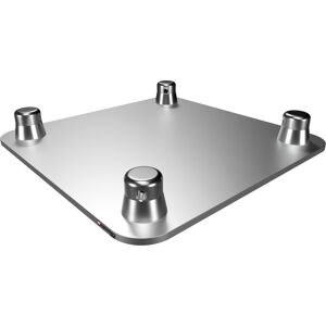 Naxpro-Truss FD 24 Base Plate - FD 24