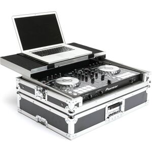 MAGMA DJ-CONTROLLER WORKSTATION DDJ-SR2/RR - Cases