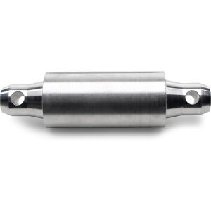 Naxpro-Truss FD 21 - 24 Spacer male 1 cm - Naxpro-Truss accessories