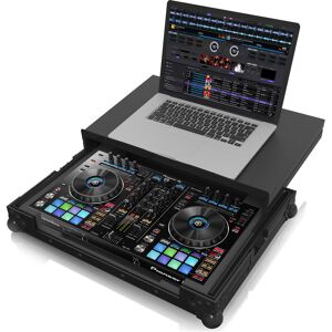 Sonstige Zomo P-DDJ-RR Plus NSE - Flightcase Pioneer DJ DDJ-RR - Cases