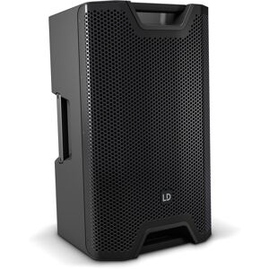 LD Systems ICOA 12 - 12â€œ Passive Coaxial PA Loudspeaker -B-Stock- - Sale% Speakers