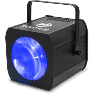 American DJ Revo 4 IR LED DMX-512 Moonflower RGBW - LED light beam effects