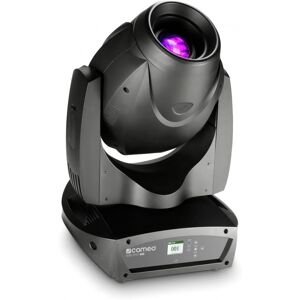 Cameo AURO SPOT 400 - LED Moving Head -B-Stock- - Sale% Light effects