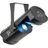 Showtec Shark Scan One Compact 100 W LED Scanner -B-Stock- - Sale% Light effects