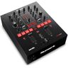 Numark SCRATCH - DJ mixer consoles