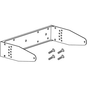 DB Technologies WB-L15H - Brackets & holders