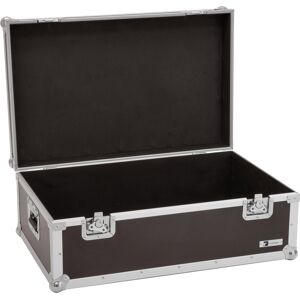 ROADINGER Universal Case Tour Pro 82x32x52 black - Cases