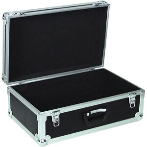 ROADINGER Universal Case Tour Pro black - Cases