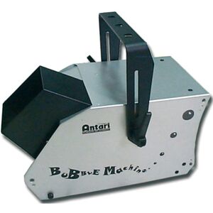 Antari B-100 Bubble Machine Standard Version - Soap bubble machines