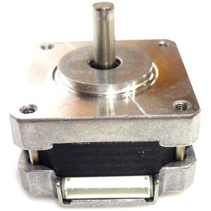 Ersatzteil Stepping motor 39H-009-15 TMH-60 Gobo/Col - Spare parts