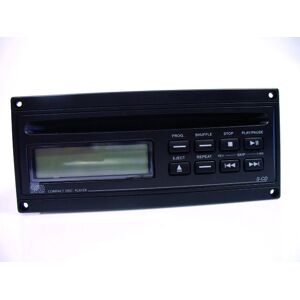 Ersatzteil Drive for W.A.M.S.-04A (CD-Player) - Spare parts