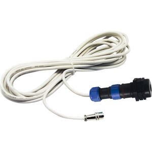 Novastar Light Sensor 30 m Cable - LED video systems