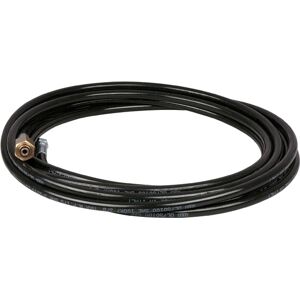 Showtec CO2 High Pressure Hose 15 m, 3 / 8 male - female - Miscellaneous accessories