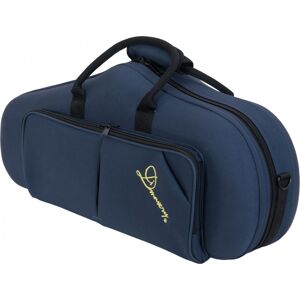 DIMAVERY Soft-Case for Alto-Saxophone - Bags