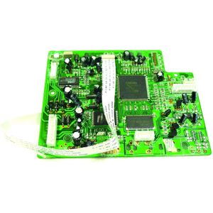 Ersatzteil OMNITRONIC PCB (Servo) CMP-101/2 (001-05005-B01) - Spare parts