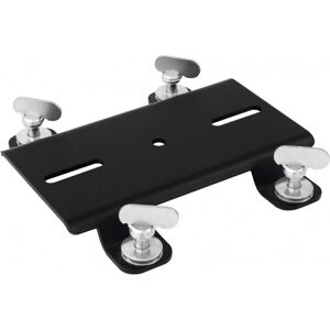 FUTURELIGHT MP-8 Mounting Plate - Accessories for moving lights