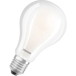 OSRAM PARATHOMÂ® CLASSIC A 200 24 W/4000 K E27 - LED Lamps socket E27