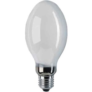 Osram Vialox-Lampe NAV E150 4Y - Discharge lamps socket E40