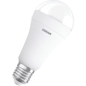 Osram PARATHOM CLASSIC A 60 8.5 W/2700 K E27 FACILITY - LED Lamps socket E27