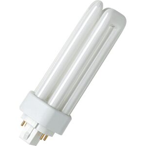 OSRAM DULUXÂ® T/E CONSTANT 32 W/840 - Energy-saving lamps socket G24q