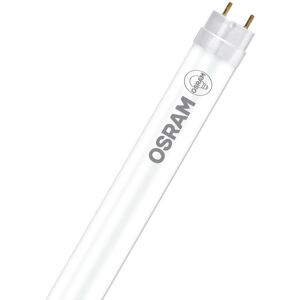 OSRAM SubstiTUBEÂ® FOOD 7.9 W/3300 K 900 mm EM - LED fluorescent tube socket G13