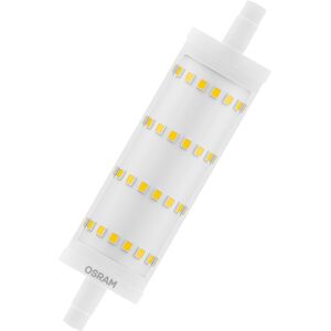 OSRAM PARATHOMÂ® LINE R7s 118.00 mm 100 13 W/2700 K R7s - LED Lamps socket R7s