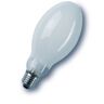 OSRAM VIALOXÂ® NAVÂ®-E SUPER 4YÂ® 250 W SUPER 4Y - Discharge lamps socket E40