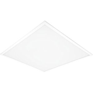 LEDVANCE PANEL 600 IP54 36 W 4000 K OP WT - Recessed lights