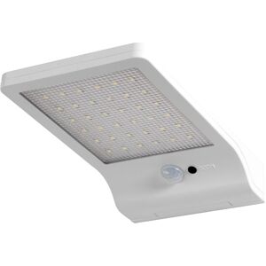 LEDVANCE DoorLED Solar White - Wall and ceiling lights