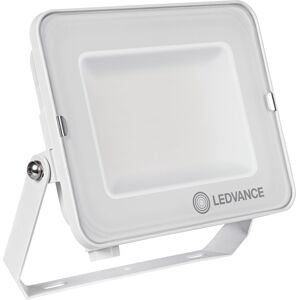 LEDVANCE FLOODLIGHT COMPACT 50W 865 SYM 100 WT - Outdoor spotlights