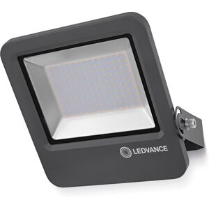 LEDVANCE ENDURAÂ® FLOOD Cool White 100 W 4000 K DG - Floodlights (outdoor)