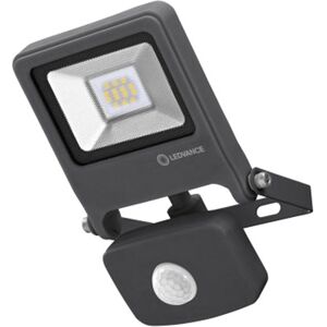 LEDVANCE ENDURAÂ® FLOOD Sensor Warm White 50 W 3000 K DG - Outdoor spotlights