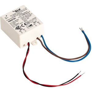 SLV LED driver 6W 350mA TRIAC dimmable - Accessories miscellaneous