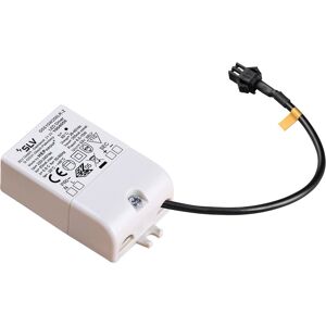 SLV LED driver, 6.5-10W 250mA - LED accessories