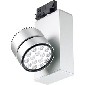 Philips TurnRound Compact NeutralweiÃŸ 25 Â° Alu - Sale% Lights for home & commercial use