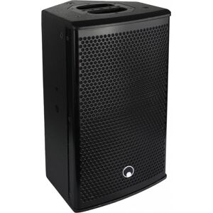 OMNITRONIC PAS-208 MK3 2-Way Top -B-Stock- - Sale% Speakers