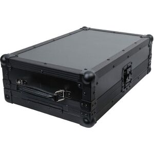 Showgear Case for Denon SC-5000 Flight case - Cases