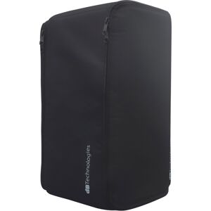 DB Technologies OPERA 15 Tour Cover - Speaker protective covers