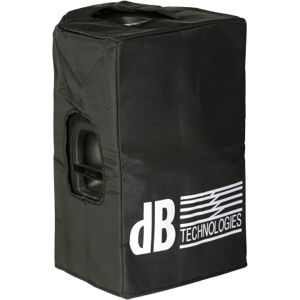 DB Technologies TC 12 Tour Cover - Speaker protective covers